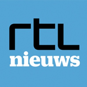 Nannette Mienis in RTL 4 nieuws