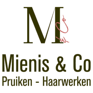 Mienis & Co Pruiken - Haarwerken