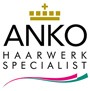 Anko, haarwerkspecialist, Mienis & Co Pruiken - Haarwerken, Delft, Montster
