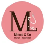Mienis & Co | pruiken - haarwerken